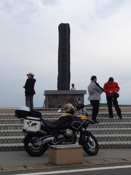 e0224118_2149332.jpg