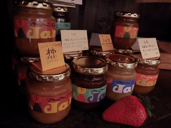 「ブログ限定」の。_a0125419_18062852.jpg