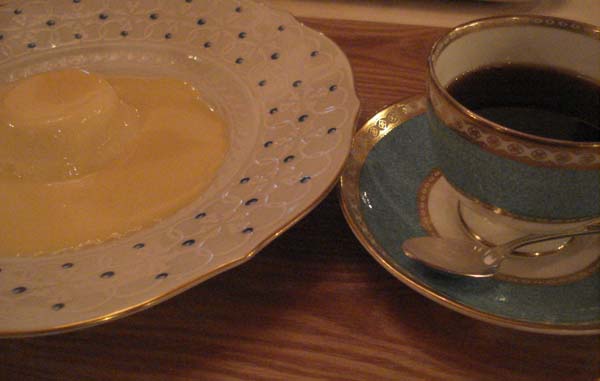 e0110719_184729.jpg