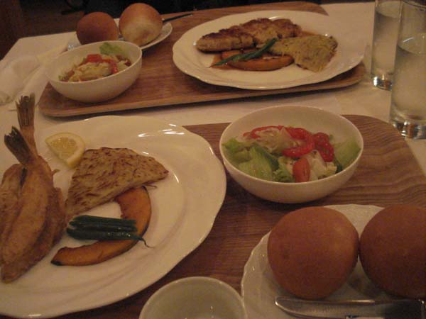 e0110719_1847403.jpg