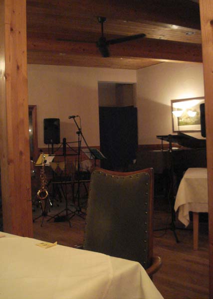 e0110719_18475370.jpg