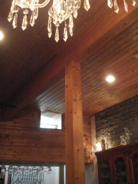 e0110719_1848754.jpg
