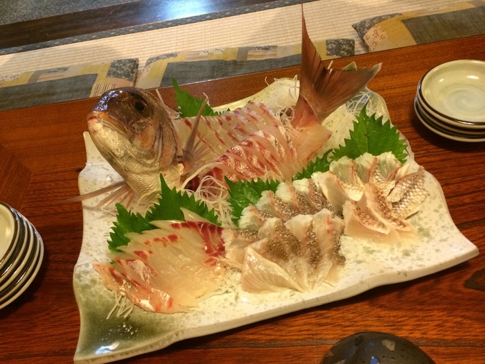 座布団鮃_b0150120_90385.jpg