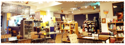 b0345420_10005003.png