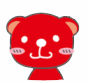 b0153121_1834044.gif