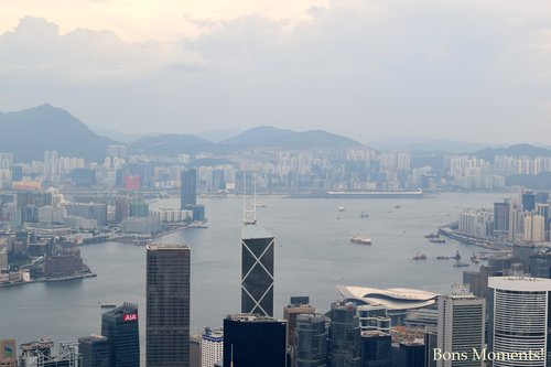 c0147521_1741736.jpg