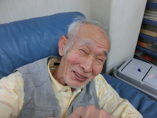 e0196821_16104820.jpg