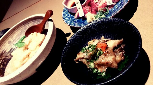 秋に履きたい!_b0226322_13381184.jpg