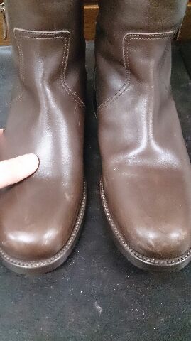 秋に履きたい!_b0226322_13493330.jpg