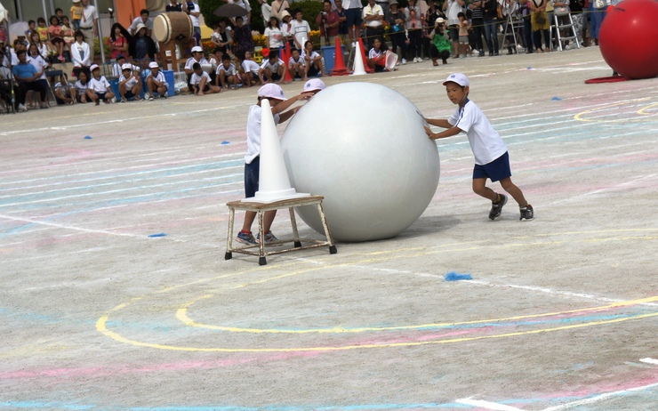 d0257922_19323524.jpg