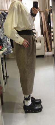 f0170424_11313793.jpg