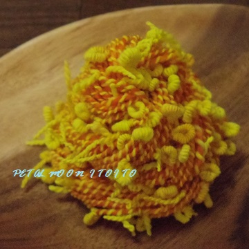 e0311225_836771.jpg