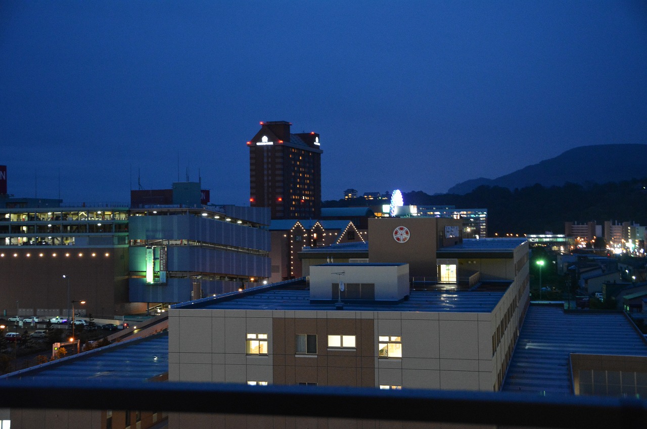 f0329325_9502361.jpg