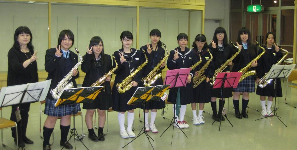 ジャズコラボくりはら2014_b0094826_22525236.jpg