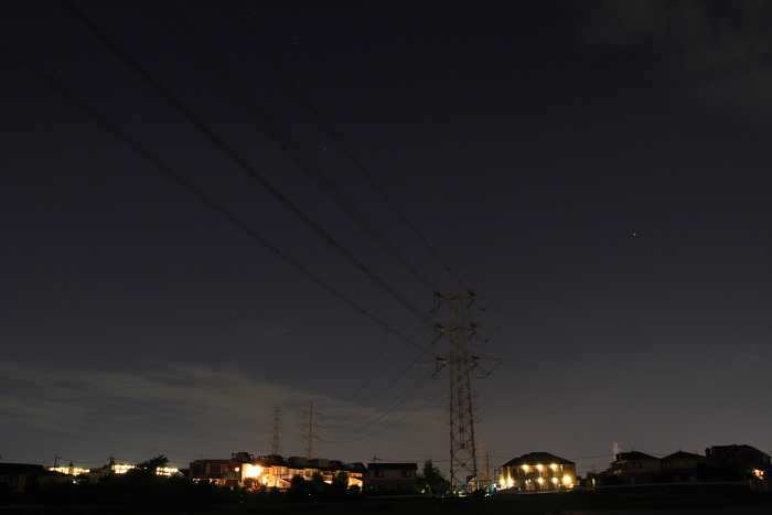 f0118426_0251131.jpg