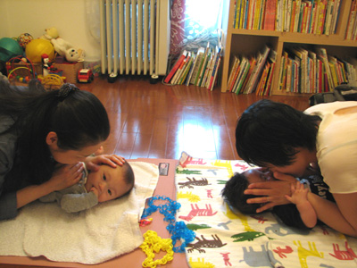 b0080027_11403577.jpg
