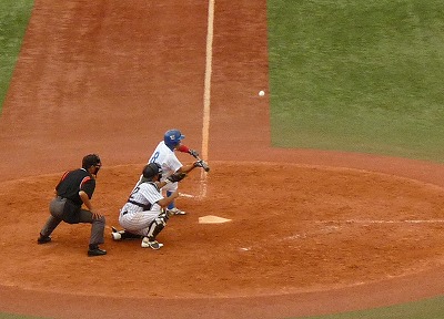 b0166128_10441640.jpg