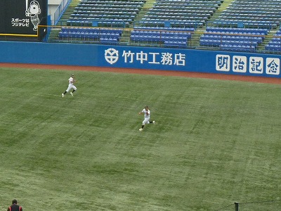 b0166128_10522499.jpg