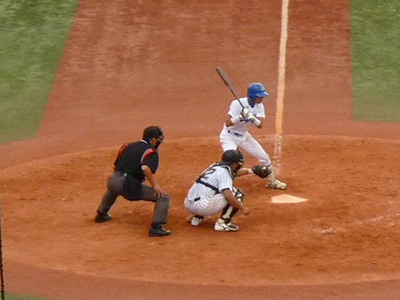 b0166128_1053925.jpg