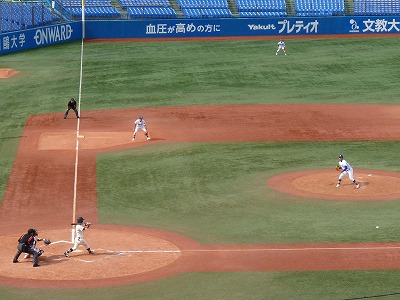 b0166128_8413177.jpg