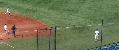 b0166128_8421967.jpg