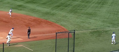 b0166128_842348.jpg