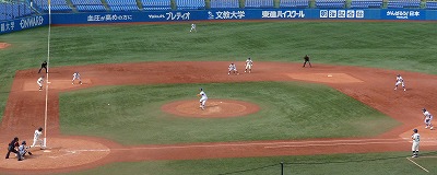 b0166128_844935.jpg