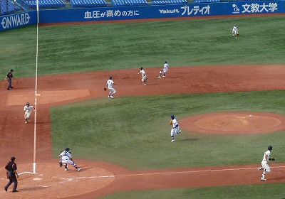 b0166128_8451013.jpg