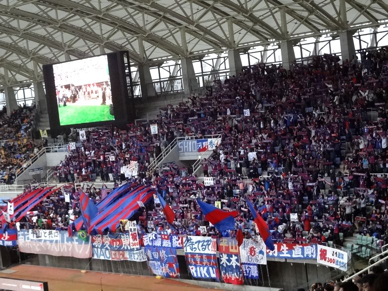 b0199830_04546.jpg