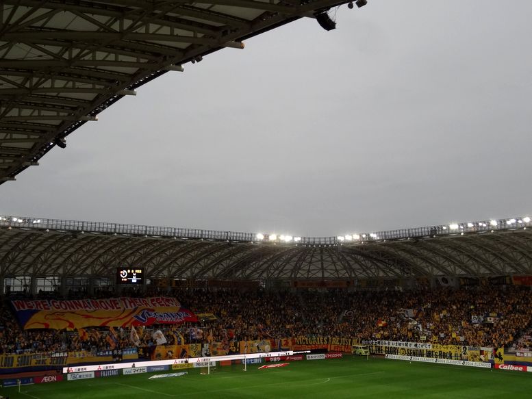 b0199830_1172362.jpg