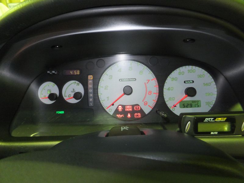 プレートテクトニクスとインプレッサWRXスポーツワゴン_f0076731_11044067.jpg