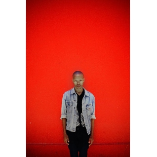 Memo : Nakhane Touré (3)_d0010432_2035578.jpg