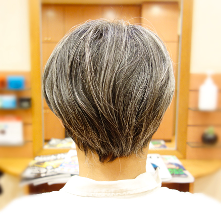c0150233_15551612.jpg