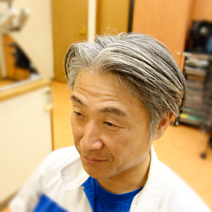 c0150233_15552034.jpg