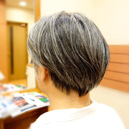 c0150233_1555283.jpg