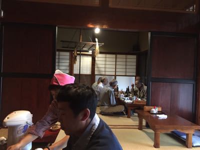 ワイン合宿_e0069433_973612.jpg