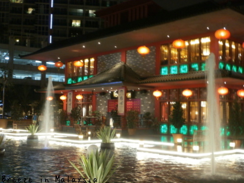 f0339434_00480737.jpg