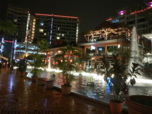 f0339434_00484803.jpg