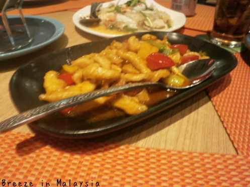 f0339434_00555655.jpg