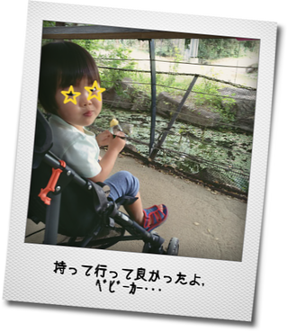 f0343535_14163538.png