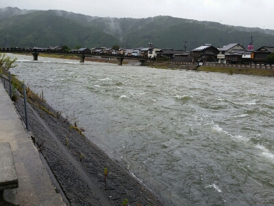 c0266737_8263817.jpg