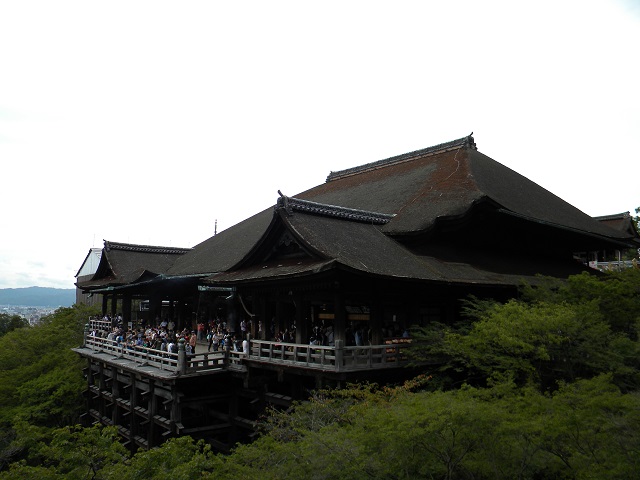 a0265838_13231805.jpg
