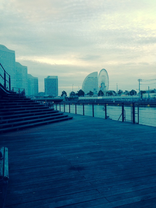 c0234439_66526.jpg