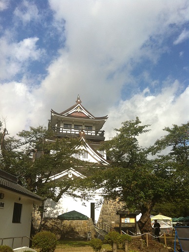 e0234341_15083477.jpg