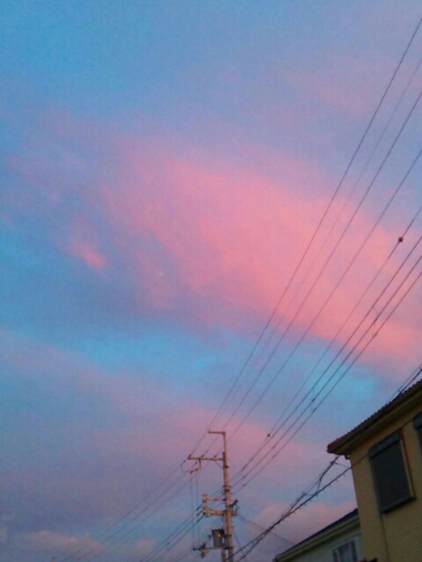 c0292342_10220854.jpg