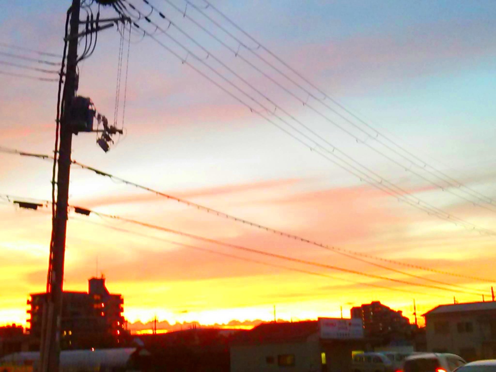 c0292342_10234728.jpg