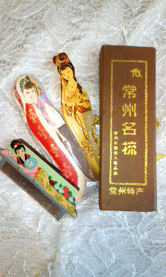 常州の櫛_b0145843_202973.jpg