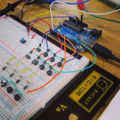 高校でレーザーカッターとかArduinoが学べるのって羨ましすぎる_c0060143_22211879.jpg