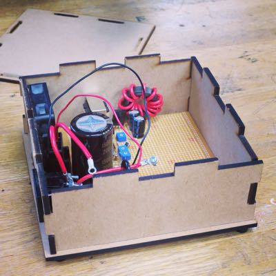 高校でレーザーカッターとかArduinoが学べるのって羨ましすぎる_c0060143_22212098.jpg