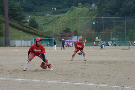 第15回ナガセケンコー旗争奪秋季二本松ソフトボール大会結果 Tax Accountant Office ソフトボールブログ 第15回ナガセケンコー旗争奪秋季二本松ソフトボール大会結果 Tax Accountant Office ソフトボールブログ